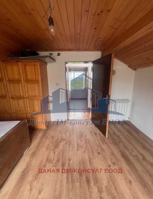 Til salgs  Hus region Shumen , Mogila , 117 kvm | 60674276 - bilde [10]