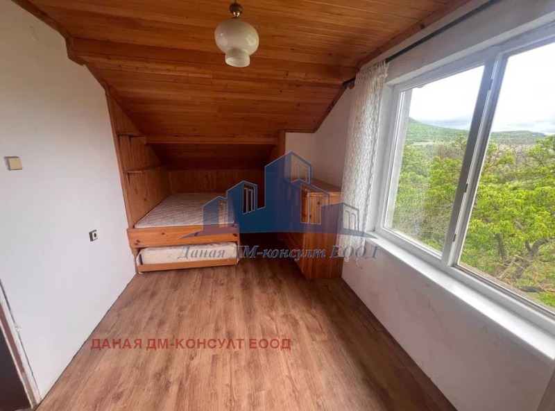 Til salgs  Hus region Shumen , Mogila , 117 kvm | 60674276 - bilde [12]