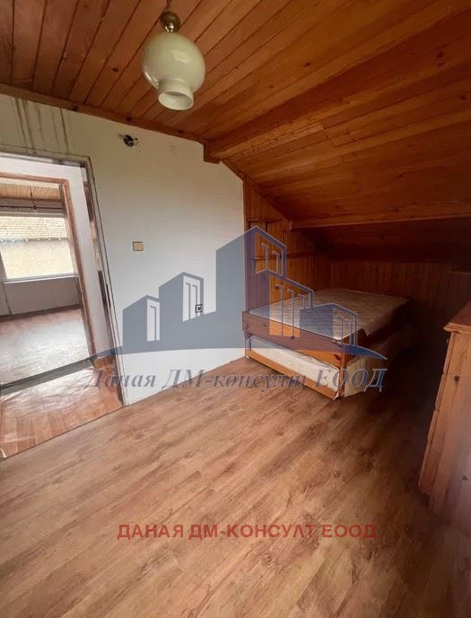 Til salgs  Hus region Shumen , Mogila , 117 kvm | 60674276 - bilde [13]