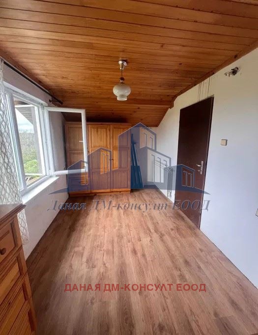 Til salgs  Hus region Shumen , Mogila , 117 kvm | 60674276 - bilde [11]
