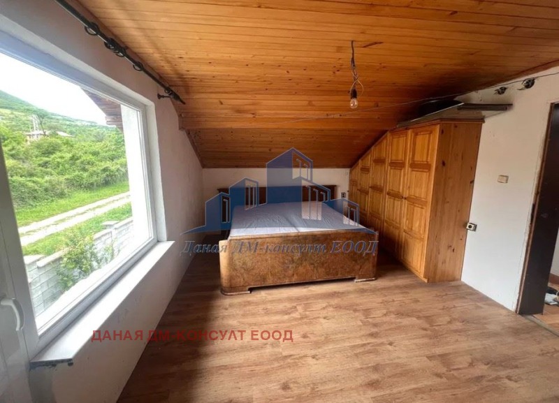 Til salgs  Hus region Shumen , Mogila , 117 kvm | 60674276 - bilde [14]