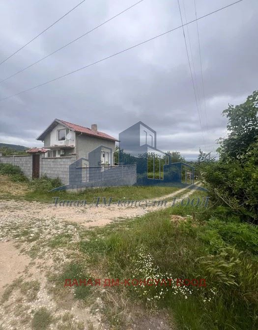 Til salgs  Hus region Shumen , Mogila , 117 kvm | 60674276