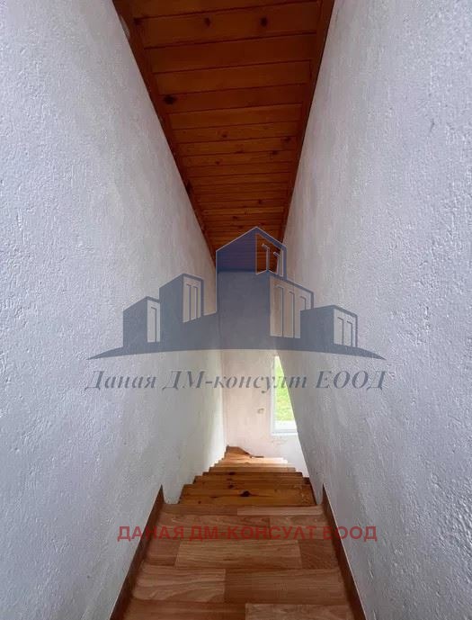 Til salgs  Hus region Shumen , Mogila , 117 kvm | 60674276 - bilde [17]