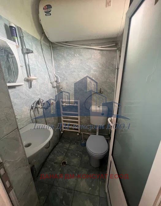 Til salgs  Hus region Shumen , Mogila , 117 kvm | 60674276 - bilde [6]