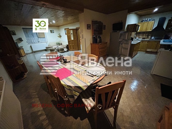 À venda  Casa região Dobrich , Obrotchichtche , 240 m² | 96720490 - imagem [9]