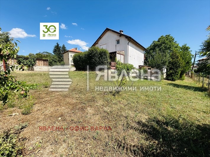 À venda  Casa região Dobrich , Obrotchichtche , 240 m² | 96720490 - imagem [6]