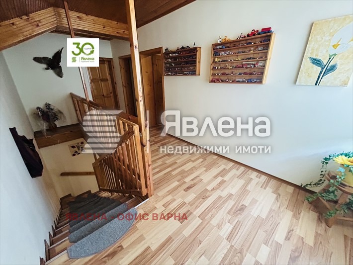 À venda  Casa região Dobrich , Obrotchichtche , 240 m² | 96720490 - imagem [14]