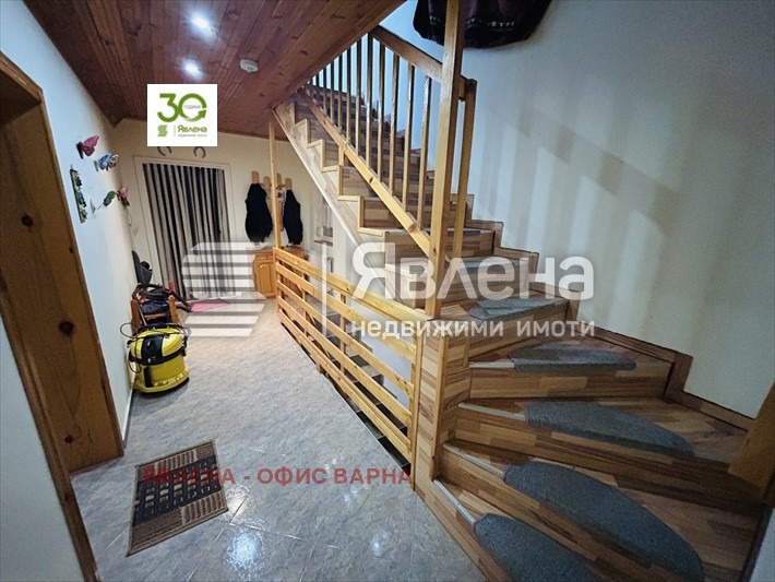 À venda  Casa região Dobrich , Obrotchichtche , 240 m² | 96720490 - imagem [13]