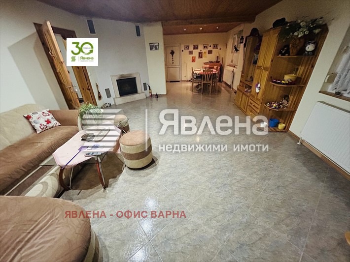 À venda  Casa região Dobrich , Obrotchichtche , 240 m² | 96720490 - imagem [8]