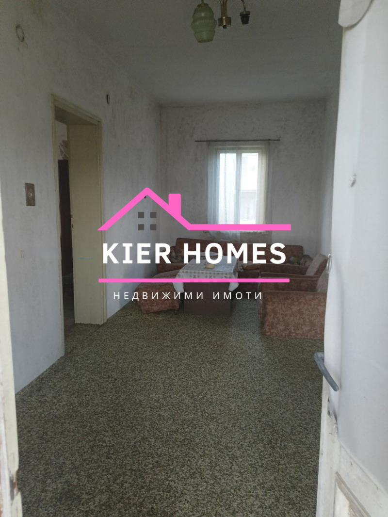 Продава КЪЩА, с. Книжовник, област Хасково, снимка 7 - Къщи - 53388321