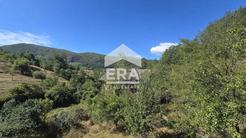 Продава КЪЩА, гр. Трън, област Перник, снимка 13 - Къщи - 55986567
