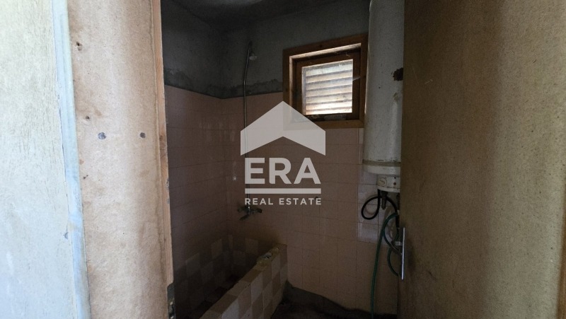 Продава КЪЩА, гр. Трън, област Перник, снимка 9 - Къщи - 55986567
