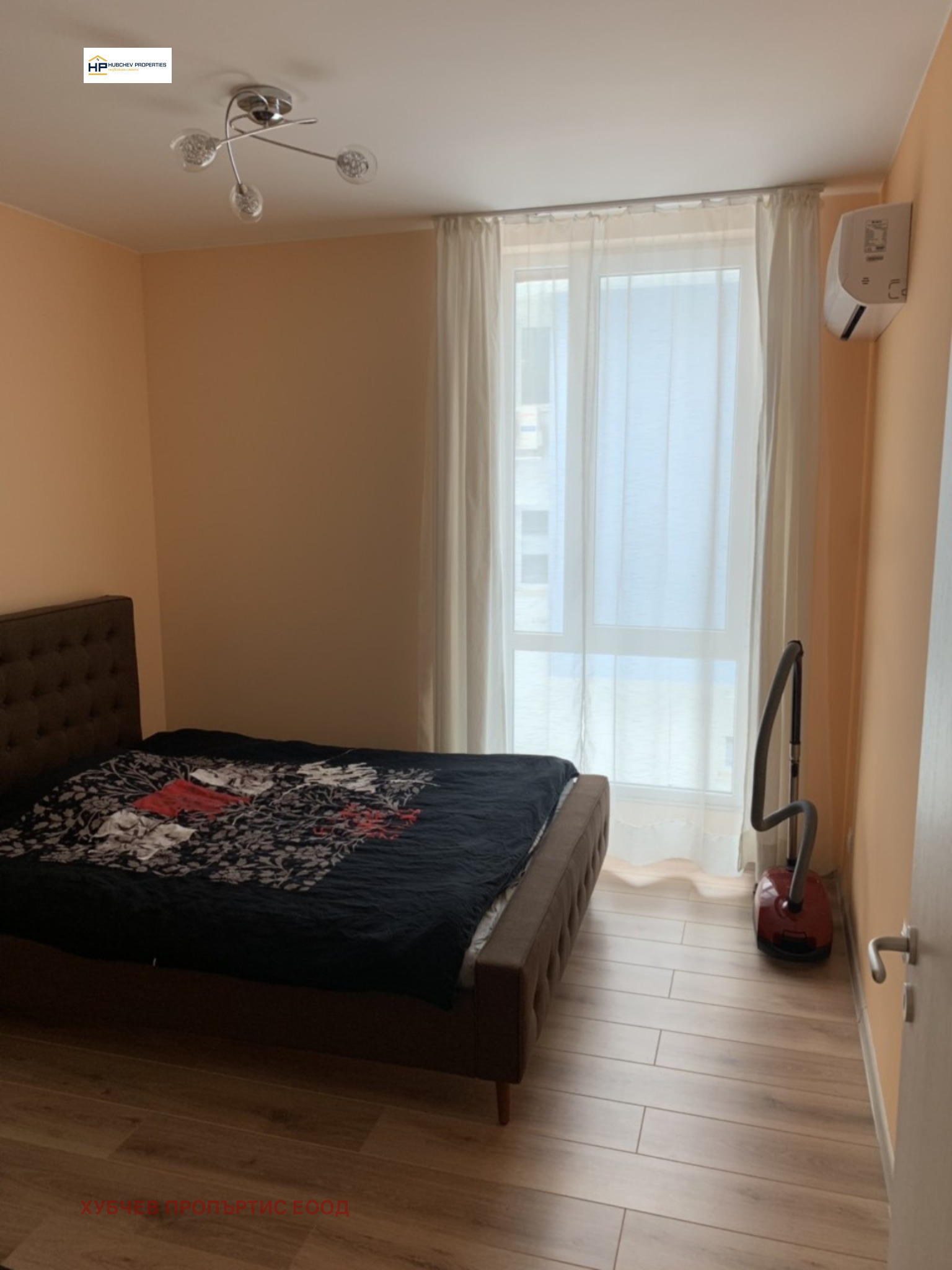 Продава 2-СТАЕН, гр. София, Витоша, снимка 5 - Апартаменти - 53763036