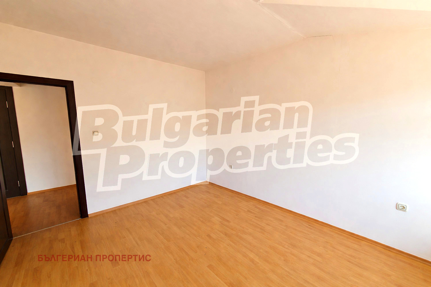 Продава 2-СТАЕН, с. Маджаре, област София област, снимка 13 - Апартаменти - 53865028