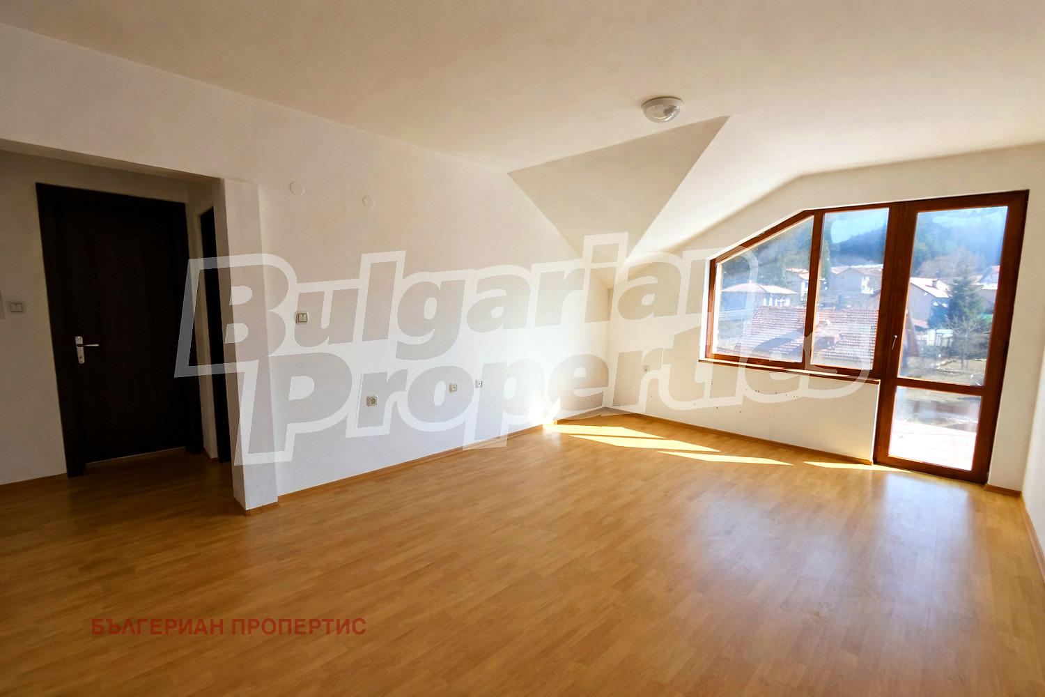 Продава 2-СТАЕН, с. Маджаре, област София област, снимка 6 - Апартаменти - 53865028