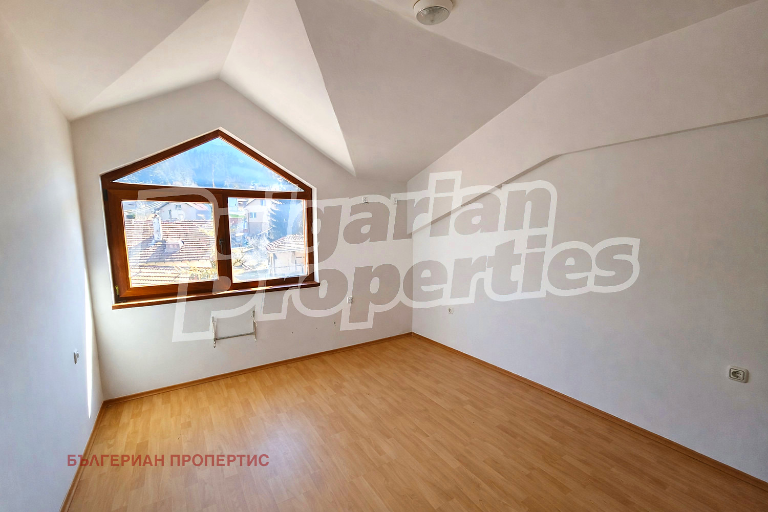 Продава 2-СТАЕН, с. Маджаре, област София област, снимка 12 - Апартаменти - 53865028