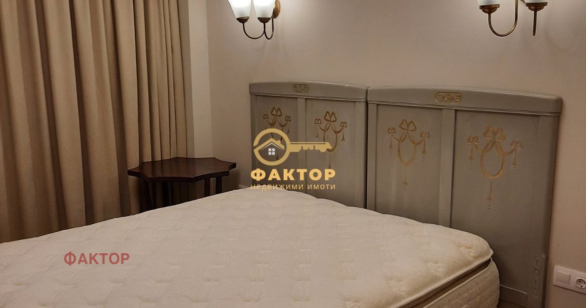 Продава 2-СТАЕН, гр. Пловдив, Мараша, снимка 6 - Апартаменти - 53884054