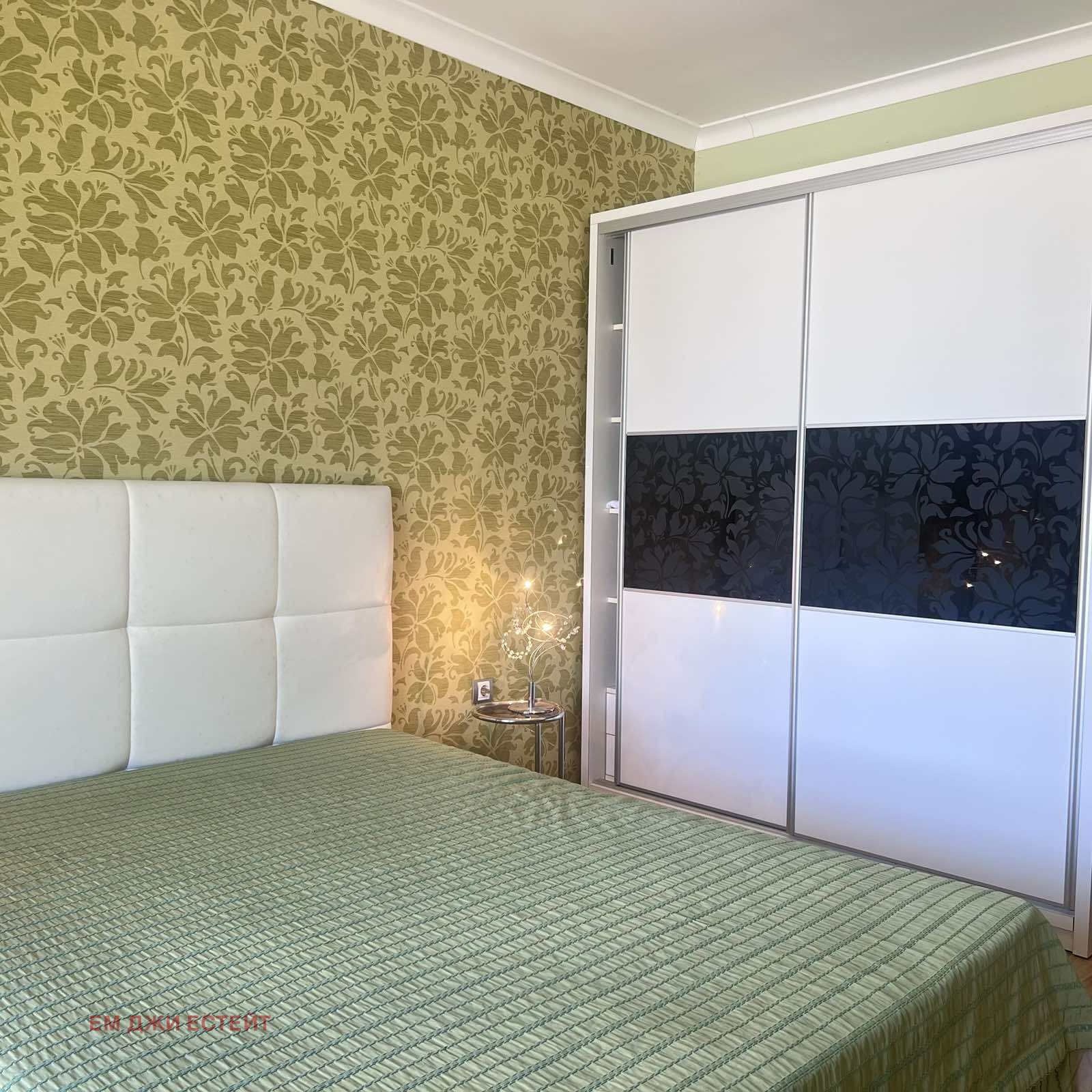 Продава 2-СТАЕН, гр. Царево, област Бургас, снимка 7 - Апартаменти - 54265297