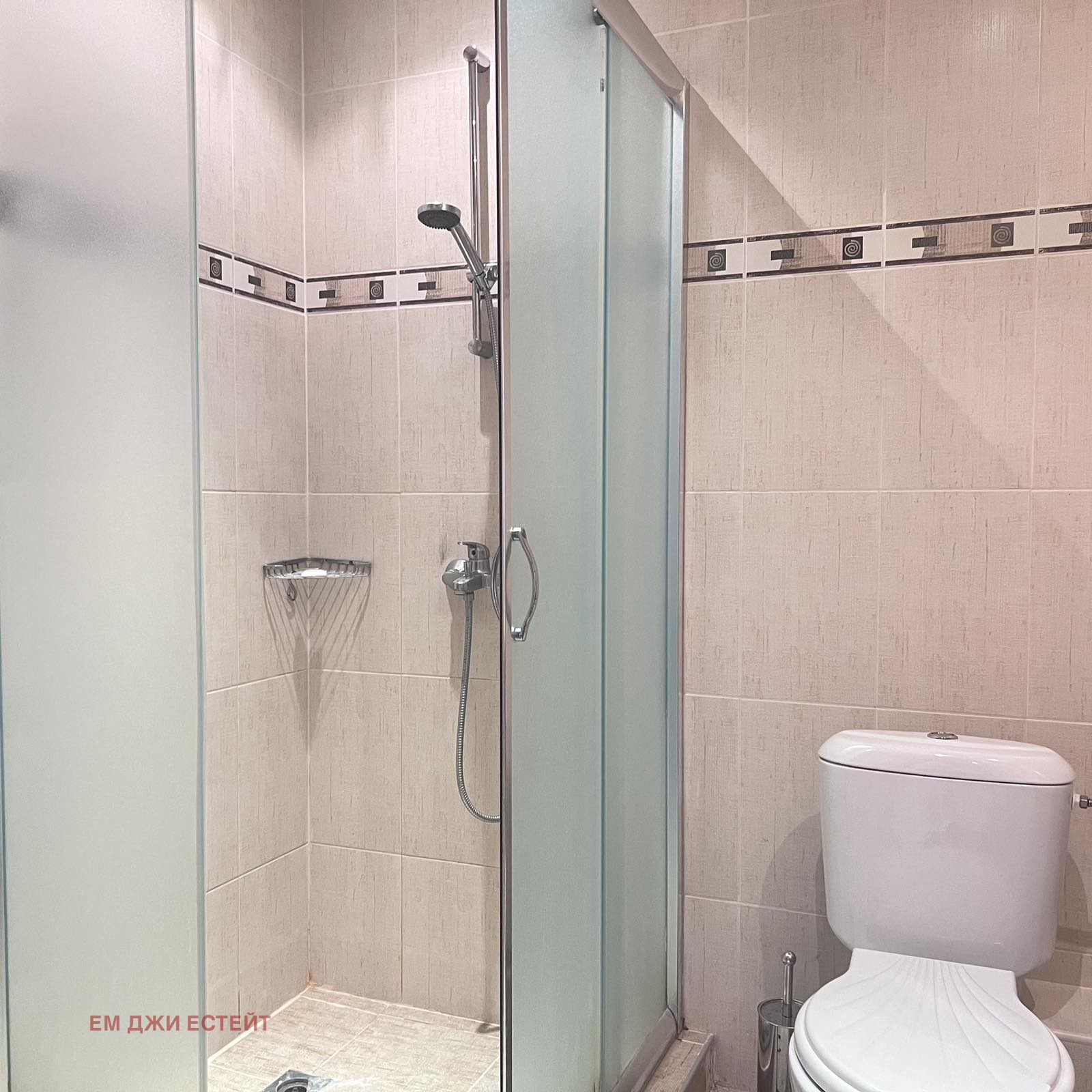 Продава 2-СТАЕН, гр. Царево, област Бургас, снимка 11 - Апартаменти - 54265297