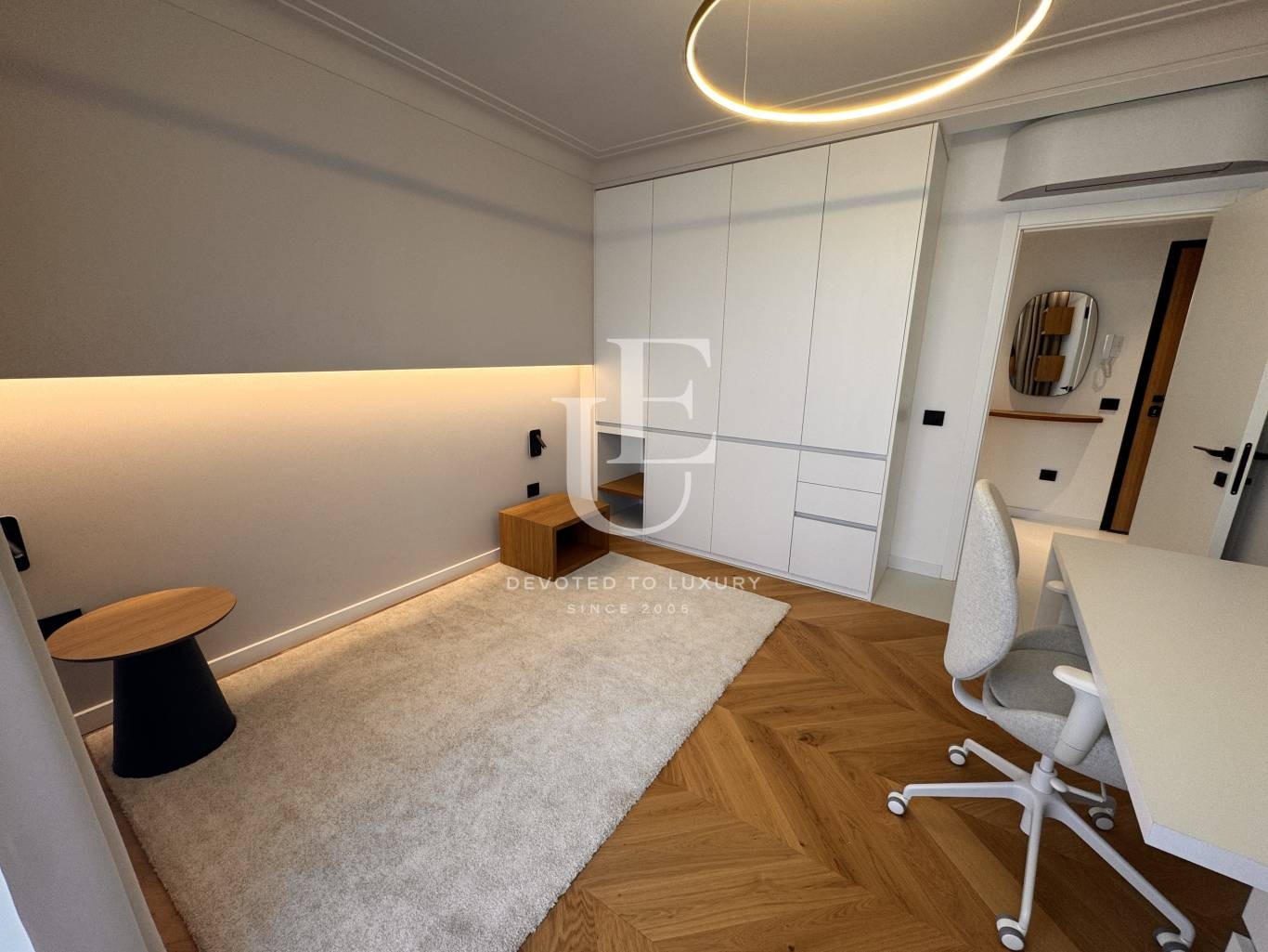 Продава 3-СТАЕН, гр. София, Кръстова вада, снимка 5 - Апартаменти - 54217628