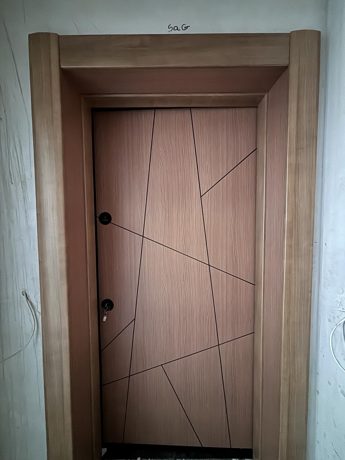 Продава 3-СТАЕН, гр. София, Люлин 5, снимка 6 - Апартаменти - 55987980