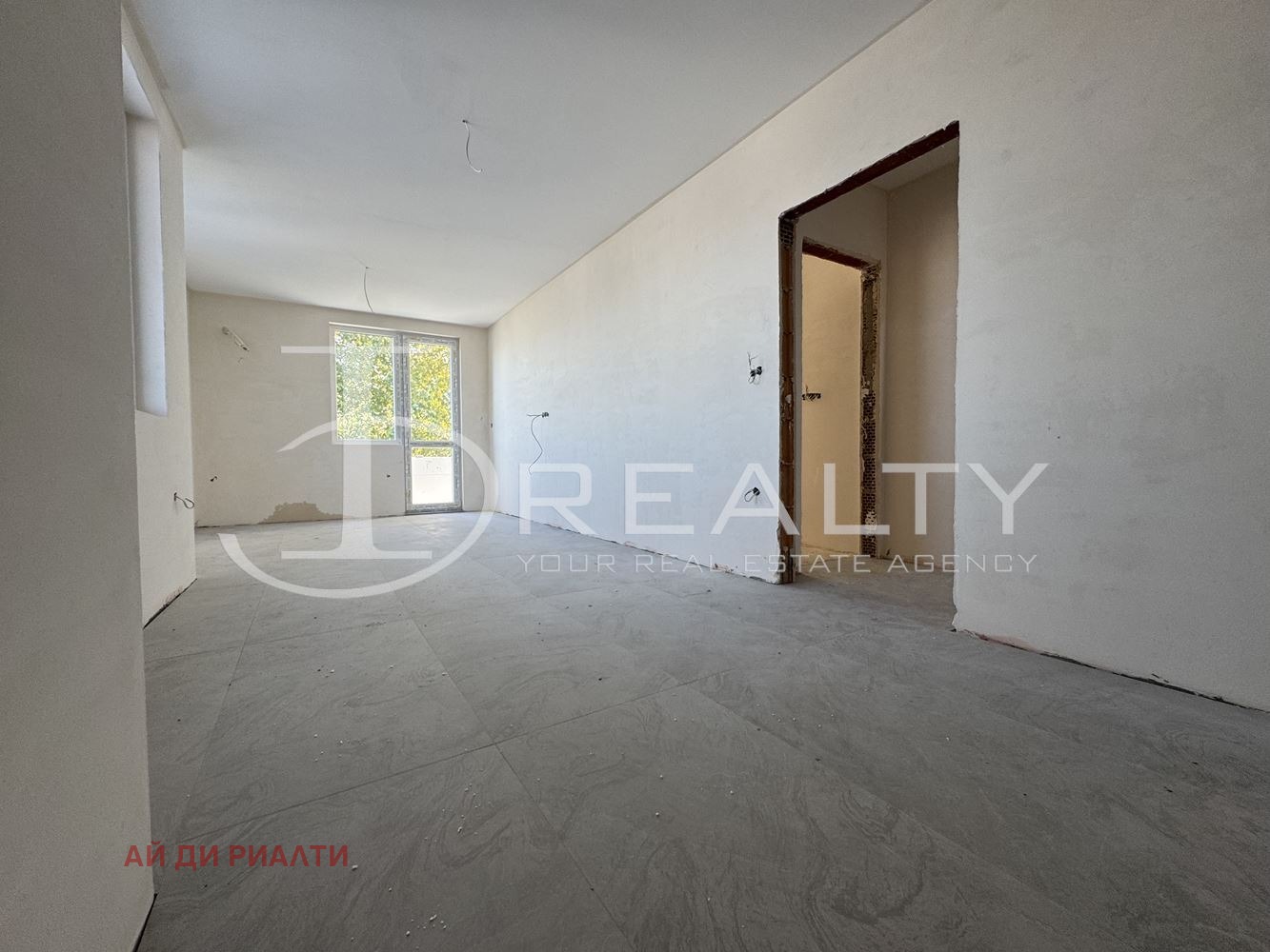 Продава 4-СТАЕН, гр. Несебър, област Бургас, снимка 2 - Апартаменти - 52246391