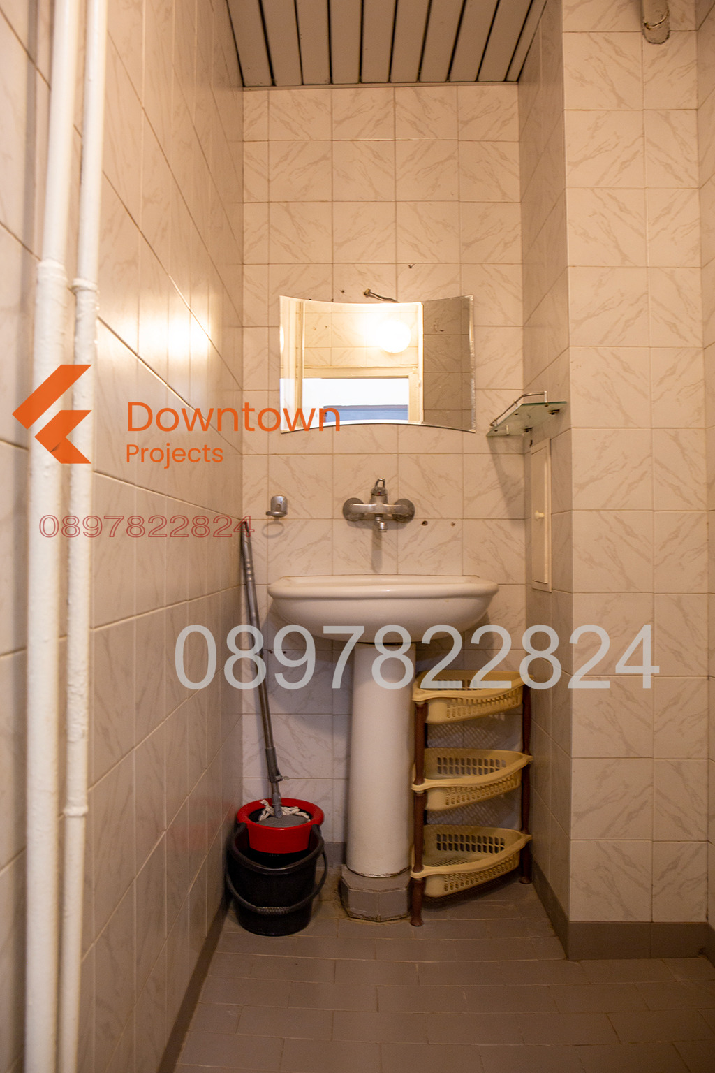 Продава 4-СТАЕН, гр. Бургас, Изгрев, снимка 9 - Апартаменти - 55239876