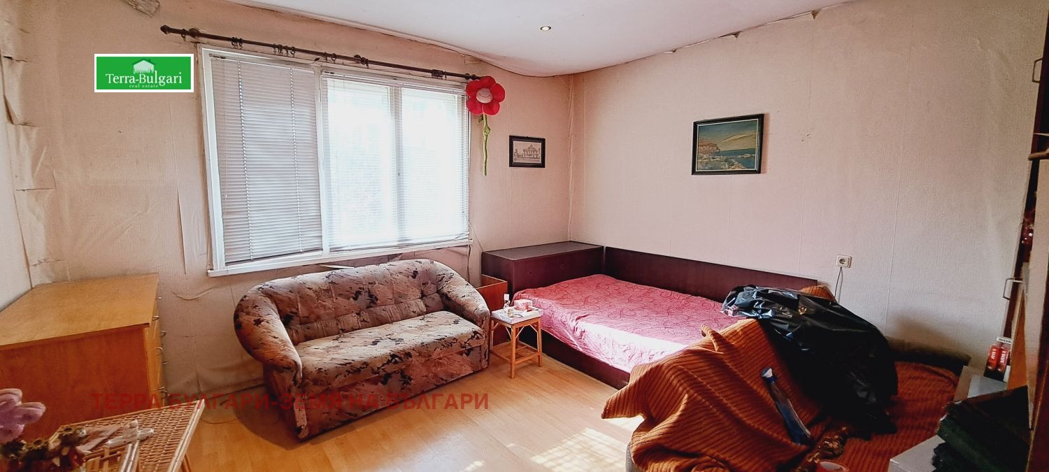 Продава КЪЩА, гр. Перник, Могиличе, снимка 4 - Къщи - 53953714