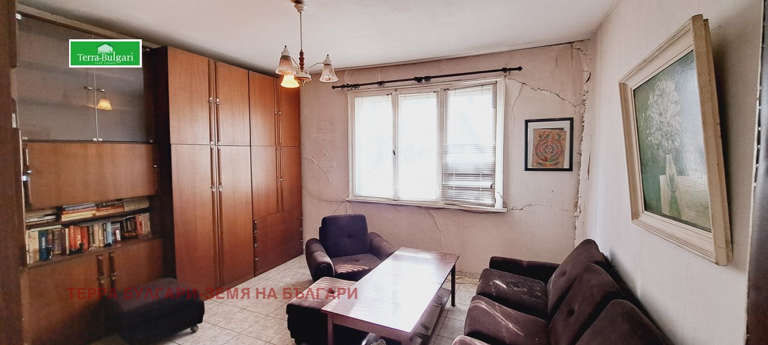 Продава КЪЩА, гр. Перник, Могиличе, снимка 10 - Къщи - 53953714