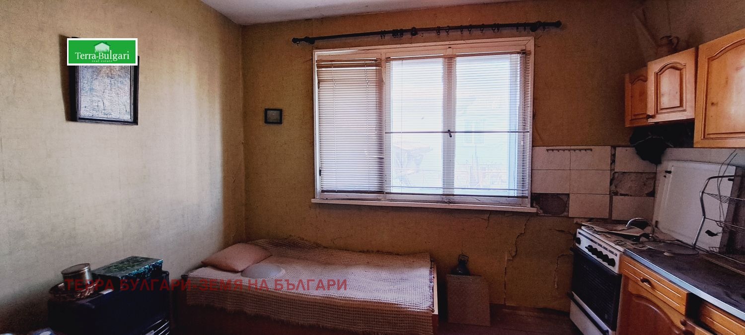 Продава КЪЩА, гр. Перник, Могиличе, снимка 7 - Къщи - 53953714