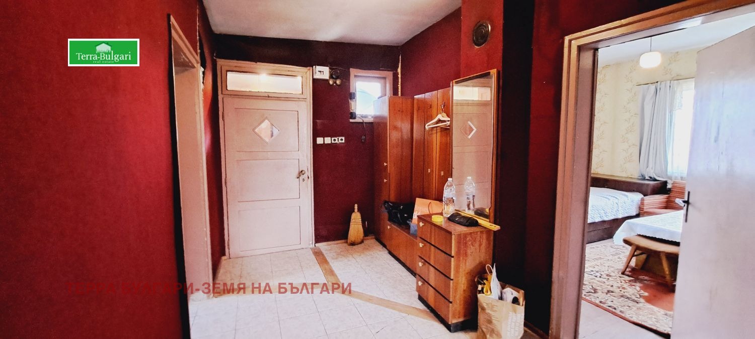 Продава КЪЩА, гр. Перник, Могиличе, снимка 6 - Къщи - 53953714