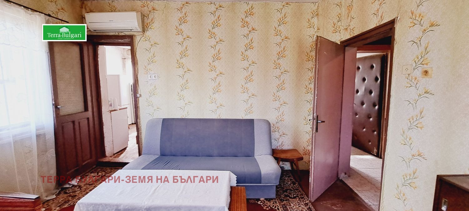 Продава КЪЩА, гр. Перник, Могиличе, снимка 3 - Къщи - 53953714