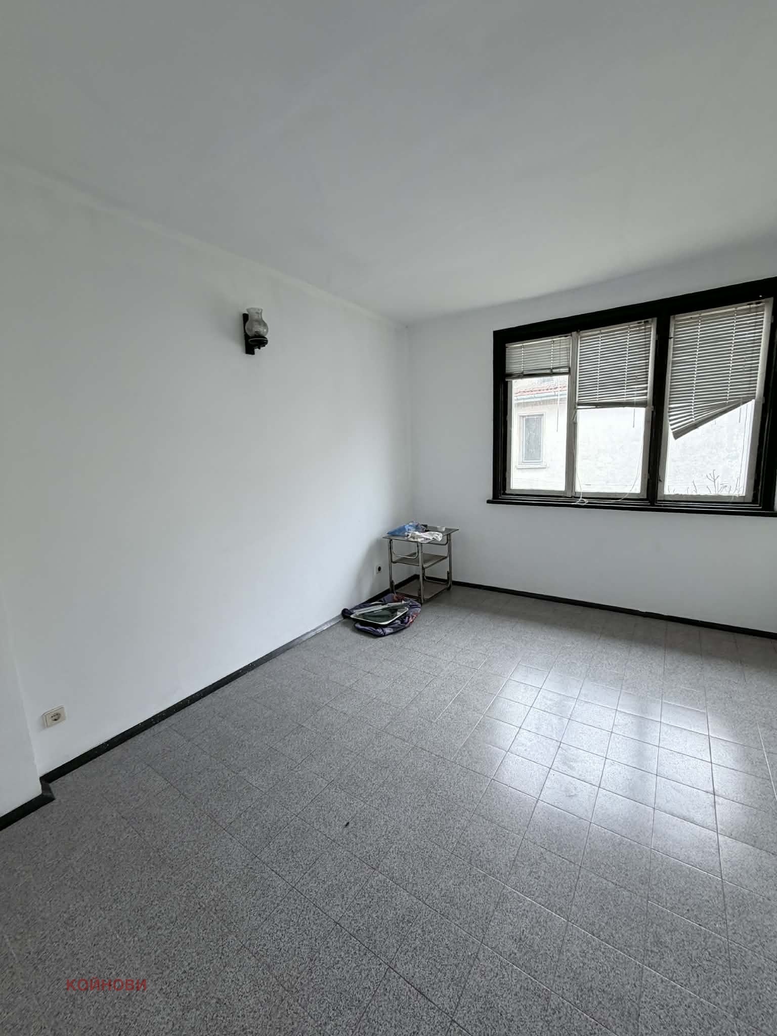 Продава КЪЩА, гр. Стара Загора, Лозенец, снимка 5 - Къщи - 54214150