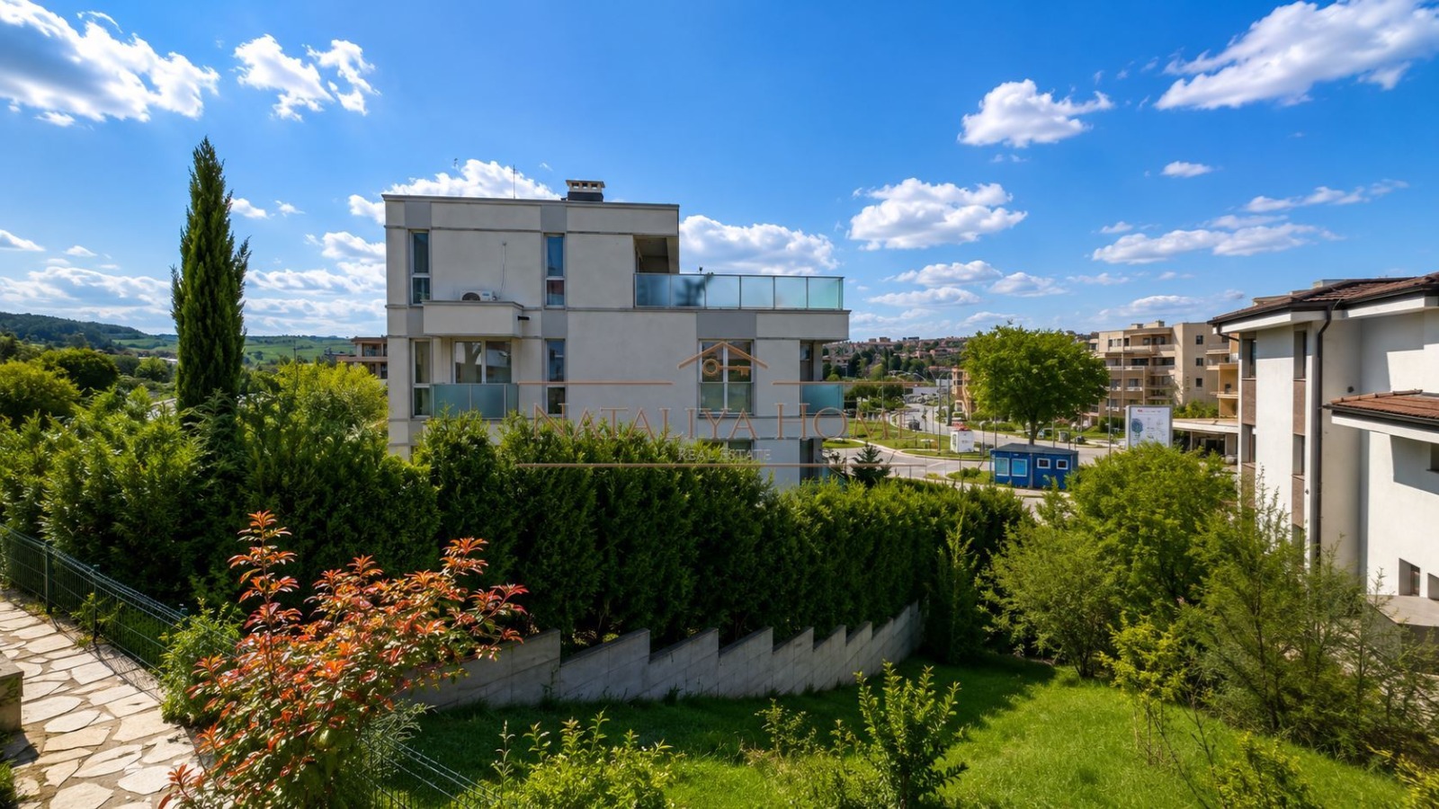 Продава ХОТЕЛ, гр. Созопол, област Бургас, снимка 17 - Хотели - 55998817