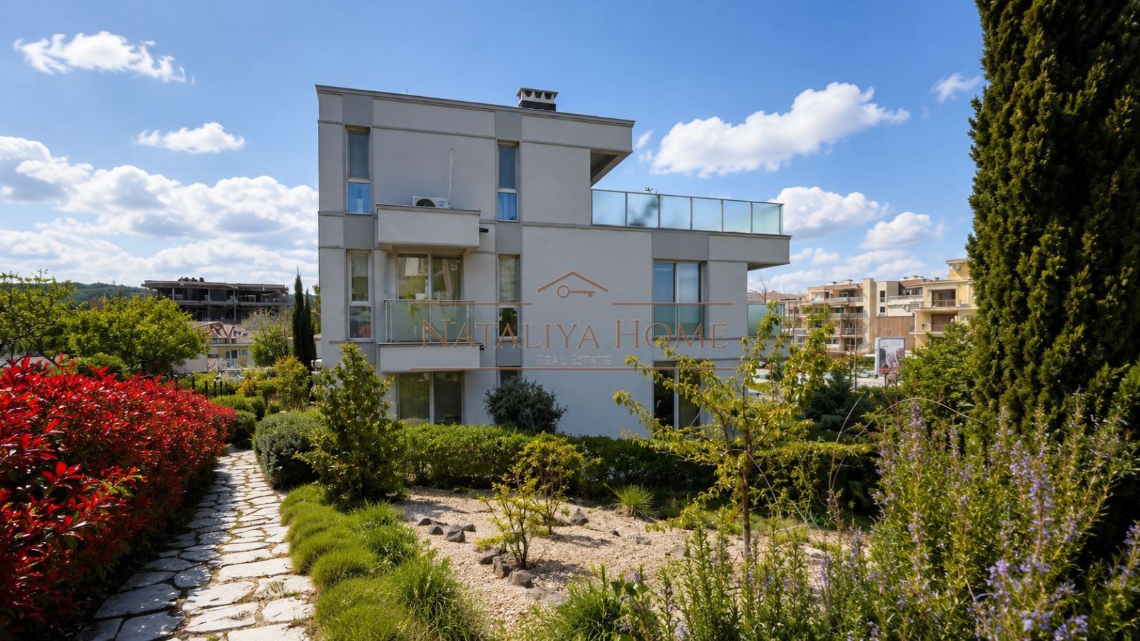 Продава ХОТЕЛ, гр. Созопол, област Бургас