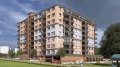 Продава 2-СТАЕН, гр. Варна, Владислав Варненчик 1, снимка 2