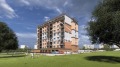 Продава 2-СТАЕН, гр. Варна, Владислав Варненчик 1, снимка 7
