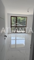 Продава 2-СТАЕН, гр. Варна, к.к. Св.Св. Константин и Елена, снимка 1