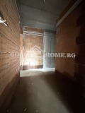 Продава 2-СТАЕН, гр. Пловдив, Христо Смирненски, снимка 3