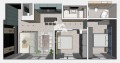 Продава 3-СТАЕН, гр. Варна, Свети Никола, снимка 2