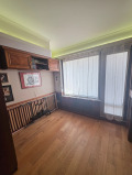Продава 3-СТАЕН, гр. София, Витоша, снимка 13