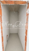 Продава 3-СТАЕН, гр. София, Триъгълника, снимка 10