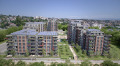 Продава 3-СТАЕН, гр. София, Карпузица, снимка 3