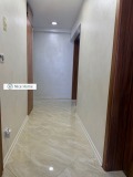Продава 3-СТАЕН, гр. София, Хиподрума, снимка 9