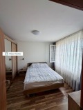Продава 3-СТАЕН, гр. София, Хиподрума, снимка 3