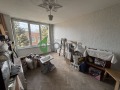 Продава 4-СТАЕН, гр. Стара Загора, Опълченски, снимка 8