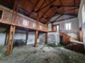 Продава КЪЩА, с. Вонеща вода, област Велико Търново, снимка 14