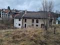 Продава КЪЩА, с. Вонеща вода, област Велико Търново, снимка 6