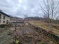 Продава КЪЩА, с. Вонеща вода, област Велико Търново, снимка 16