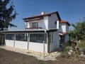 Продава КЪЩА, с. Раковски, област Разград, снимка 8